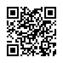 QR Code for 3McZo2py2phuqRVCMX7WuD2UfLbbsL3DzL