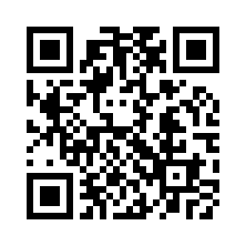 QR Code for 3McZuNrySWcNefFXVJ7WpTmFCtKcExddPf