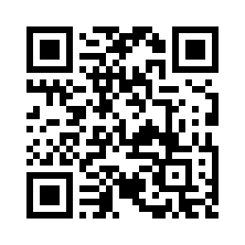 QR Code for 3McZwpDurEcbhLdph9i5wRH68i5ToRL4Ct