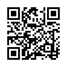 QR Code for 3Mca5WUs1J3nqq2qLPKJwSTUc9cBkAFdBi