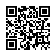 QR Code for 3Mca8KhDo7uPiUtYkfASgKbFYLx5bFQ3RF