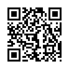 QR Code for 3McaAmcWePXg7heVZ1oKj4fJtFfnGGqdsj