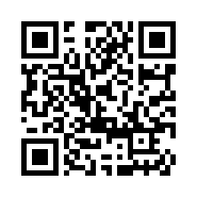QR Code for 3McaBmcRATBrxjs8tWRphxNrAKfkXumkJp