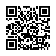 QR Code for 3McaCVkf1fUWQXd9ugCuSjWX4wwYxTMnPJ