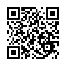 QR Code for 3McaEXM16kGiWqBHbpKMdS3d9BYSuQPpJz