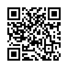 QR Code for 3McaMuXZRMLnc2doziypGzHRNc9QB9DgJG
