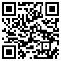 QR Code for 3McaSCBfyMdPLFPGMDwkJhhE1geXAJU8PR