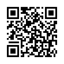 QR Code for 3McadNEB9oeYTe32AfZTeSJs6UM1dQsetz