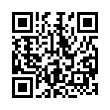 QR Code for 3Mcaoxcio9Bz6ZNXoLCrCP5MhJrM8KZga1