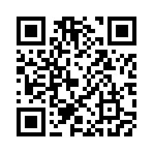 QR Code for 3McatZFmWQwpJwSncdVtxi3RebroB1ZYbz