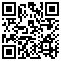 QR Code for 3McbRcPtxLZTFUzmChQnM7ukifDFF2wc9p