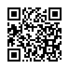 QR Code for 3McbZv6e61iWjHywetrGSwufJCdobtRxPH