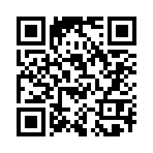 QR Code for 3Mcbvc58EjTBB9xRmHjAzFjVbSySTTvmct