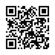 QR Code for 3Mcbw4eVHiyJRC6KHSiviExfHzmk4U7HdJ