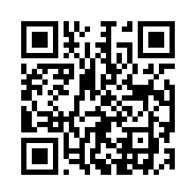 QR Code for 3Mcc22Sm9AoGv2HezgMnC25Nm6HS23YfjR
