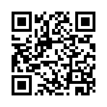 QR Code for 3Mcc2UFJ1ok9qYd3etRT2ZP7f9pVyuBy89