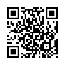 QR Code for 3Mcc5N1uqYTiNGmVdXdUeaPuiYAmR2EbHb