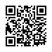 QR Code for 3Mcc6SF3KySNrg7kjPq2ugGvyJR77wgApu