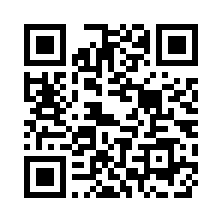 QR Code for 3Mcc8Fe2MjiARBmbGXsia7awbkXH6nUake