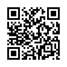 QR Code for 3MccAALSyp6zV44Jabz8CBA7zcyY2yzuJ7