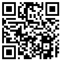 QR Code for 3MccBkDPATy8X6jjWGZeJ7ZQrm7B3LvEnc