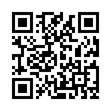 QR Code for 3MccKmwhGLDoKew2JpY9YgSiEnZGtmGjvv