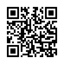 QR Code for 3MccNonHS81nmH4QDUncuE7Lo5L6syvLqH