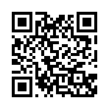 QR Code for 3MccNt7BEtoEUcbWwvKPLRvr3DQHKamce7