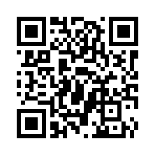 QR Code for 3MccPJZNzUYoGd23paFQPyUmDR3hYssbou