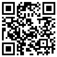 QR Code for 3MccRmh4A8ttes9SspJEf32wUBbXiR4gSd