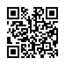 QR Code for 3MccRrrdFkM3XGQiVCXdRfDc3YZNAd64yi