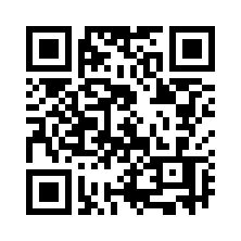 QR Code for 3MccVR5WXmdZJPQZ3YJGSbkbeWJgJoWate