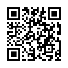QR Code for 3MccbpwLNPXYhsdTZNunKBrotYeqGP2vBw