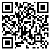QR Code for 3MccnH1R43uMHhr6Am28aaQpXjnmG9FsK5
