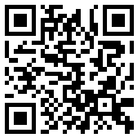 QR Code for 3MccuvwK8FUyjS4XKBvBS9GY39VWGcbtrc