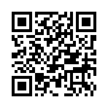 QR Code for 3MccxSHV7x9xWfW2HDMmZ4DAYUvEYkssLA