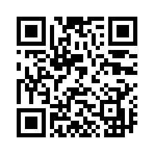 QR Code for 3Mcd8kAWWpbVRE32DBB4bFoaxPYNNvxsbR