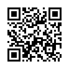 QR Code for 3McdZaGotoH3SnCBFxQ2B52mriSSF2CSzA