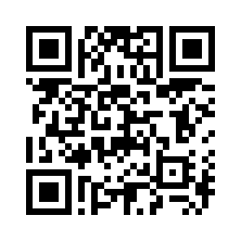 QR Code for 3McdbPDhbjuKcuAuyDJaMunn2CbC5aRiAF