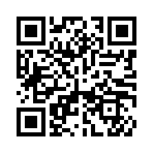 QR Code for 3McdkWTPHm4gapHnFzhgATbZGm3uDwXuGY