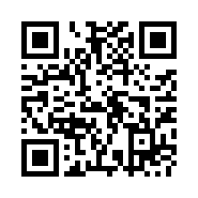 QR Code for 3McdseM9mc2Cp72Hjw35K4ectU8L2UyrnC