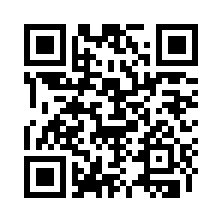 QR Code for 3McdwhjaTi8fXMJALSZ7HW6ih2KvTzfDSE