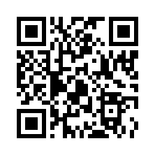 QR Code for 3Mce14KHoa4v75jUtkx6DCmB6Z49ZHMQ9P