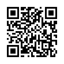 QR Code for 3Mce3qETWEhcdvGCZJtNXM15QQqCWKsa28