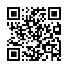 QR Code for 3Mce8CPic4YvtiRrXkB8puuzSykdPLoBDD