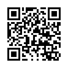 QR Code for 3MceGgYsQFDH5vCZAc7mzYch3gkpY2ChAs