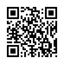 QR Code for 3MceNK6uiv6eXHaEFaN5RwxVExqwC5ACe4