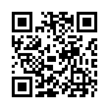 QR Code for 3McePjaQ72qf5EMU94Ub97HzgqaH8A8ofS