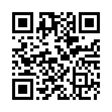QR Code for 3MceSJeTeTQZBkCJJ4soX5gc1AAHF8KDFH