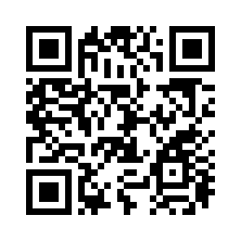 QR Code for 3MceVvfjRgZ8cxxcf4KpAd87osTt5D35eF